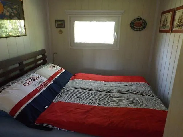 Strecker, Bedekaspel